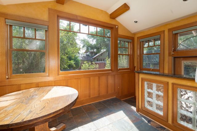 520 N 7th Street, Grand Junction, CO 81501