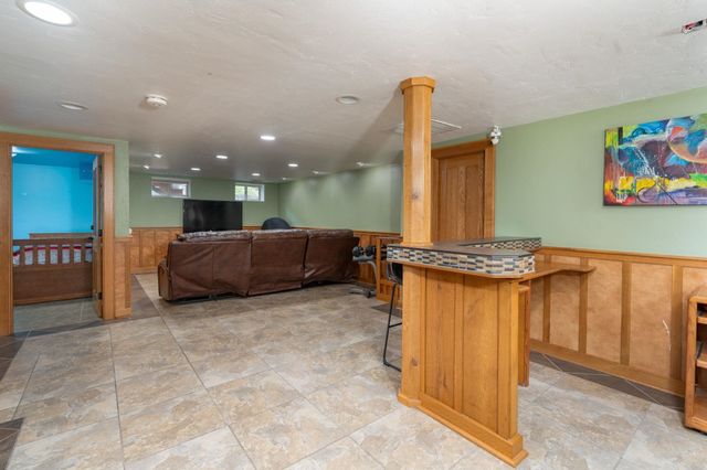 520 N 7th Street, Grand Junction, CO 81501