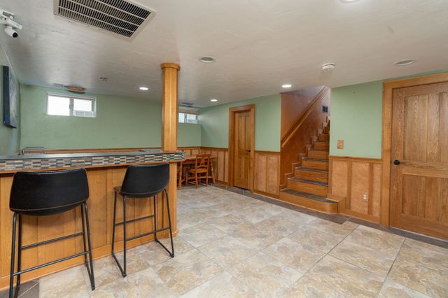 520 N 7th Street, Grand Junction, CO 81501