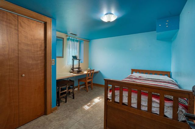 520 N 7th Street, Grand Junction, CO 81501