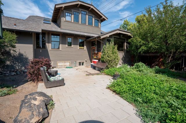 520 N 7th Street, Grand Junction, CO 81501