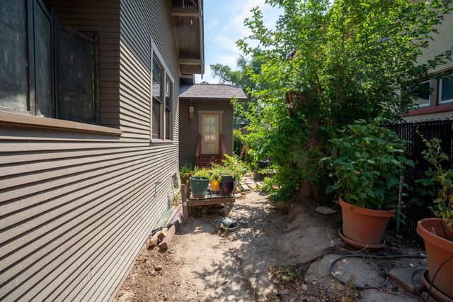 520 N 7th Street, Grand Junction, CO 81501