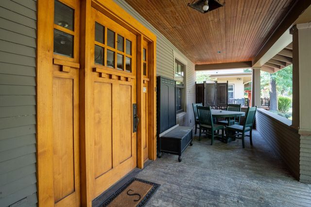 520 N 7th Street, Grand Junction, CO 81501