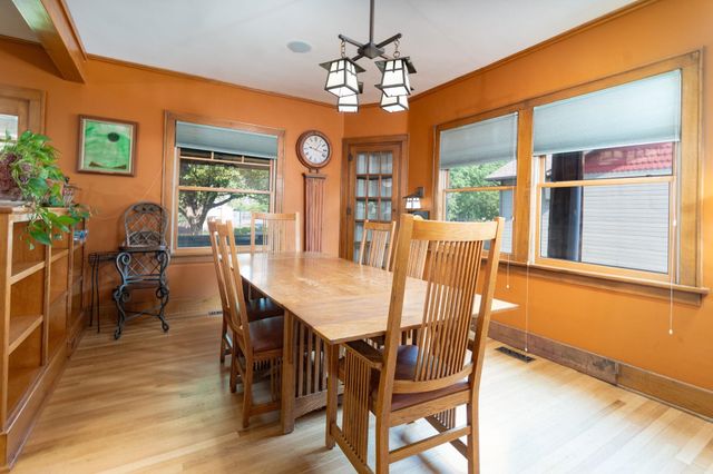 520 N 7th Street, Grand Junction, CO 81501