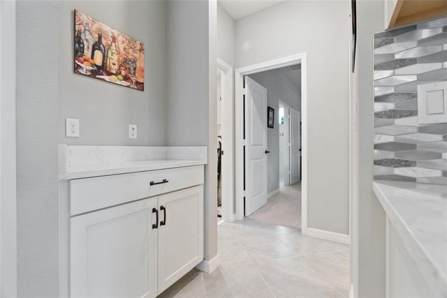 693 BIG PINE AVENUE, Minneola, FL 34715