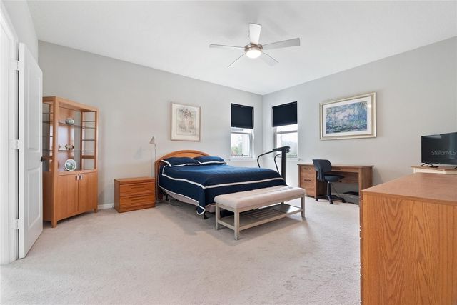 693 BIG PINE AVENUE, Minneola, FL 34715