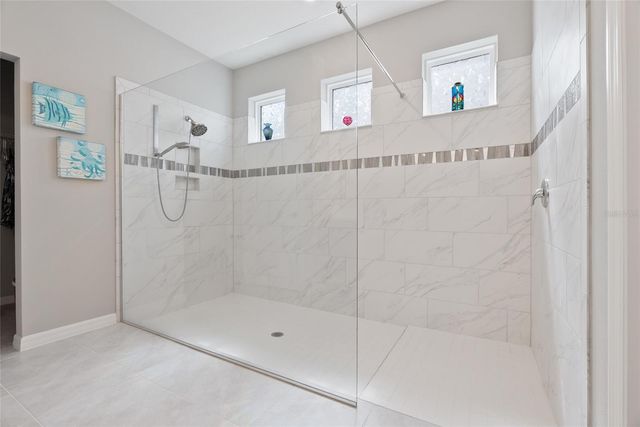 693 BIG PINE AVENUE, Minneola, FL 34715