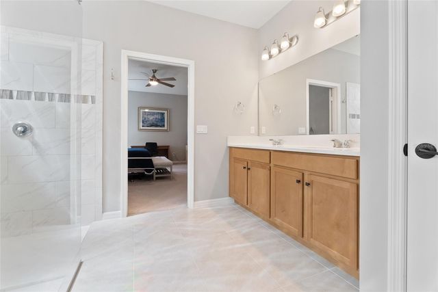 693 BIG PINE AVENUE, Minneola, FL 34715