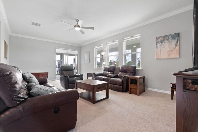 693 BIG PINE AVENUE, Minneola, FL 34715