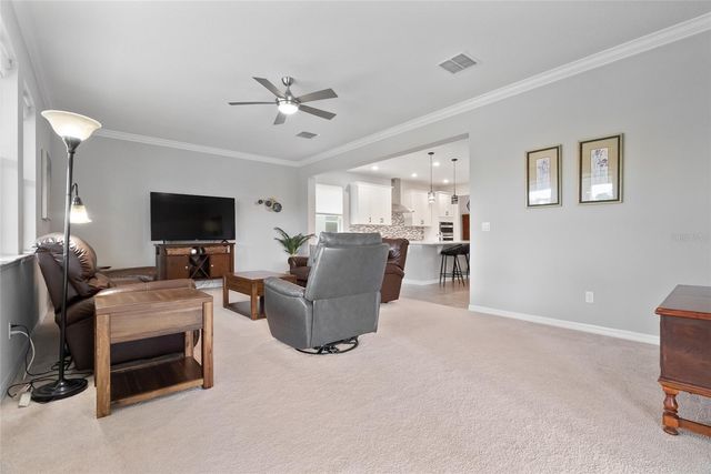 693 BIG PINE AVENUE, Minneola, FL 34715