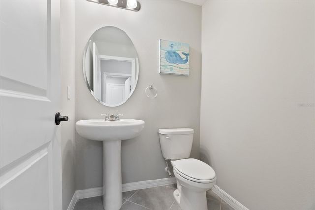 693 BIG PINE AVENUE, Minneola, FL 34715