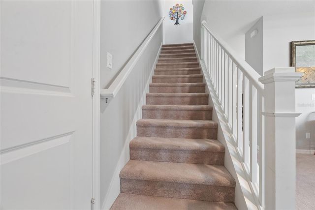 693 BIG PINE AVENUE, Minneola, FL 34715