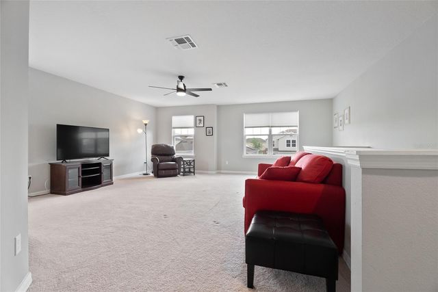 693 BIG PINE AVENUE, Minneola, FL 34715