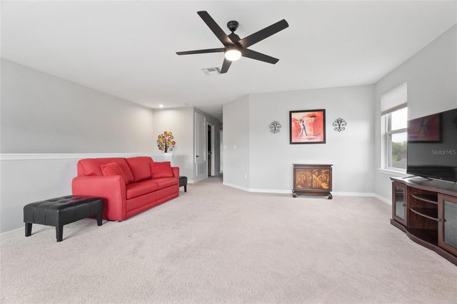 693 BIG PINE AVENUE, Minneola, FL 34715