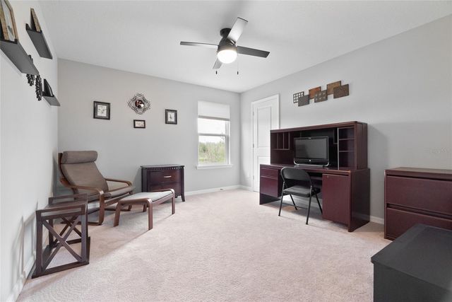 693 BIG PINE AVENUE, Minneola, FL 34715