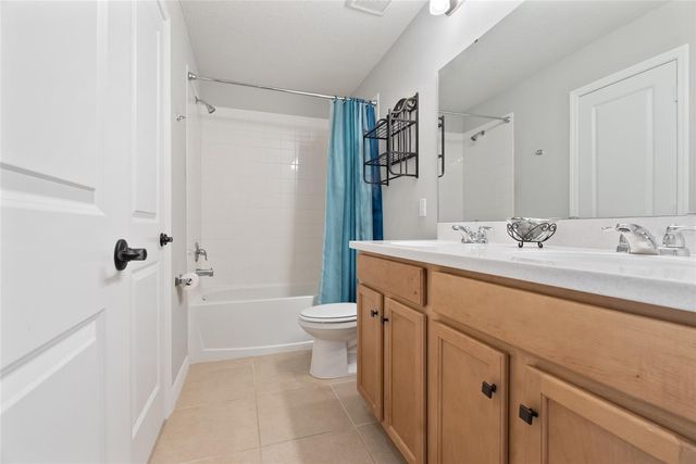 693 BIG PINE AVENUE, Minneola, FL 34715