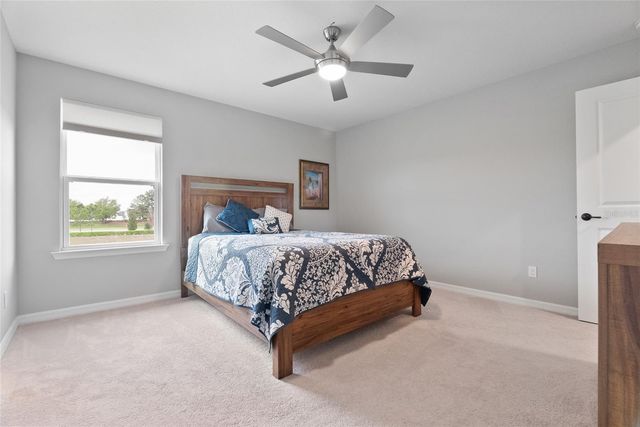 693 BIG PINE AVENUE, Minneola, FL 34715