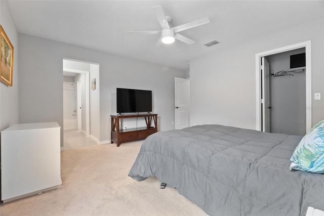 693 BIG PINE AVENUE, Minneola, FL 34715