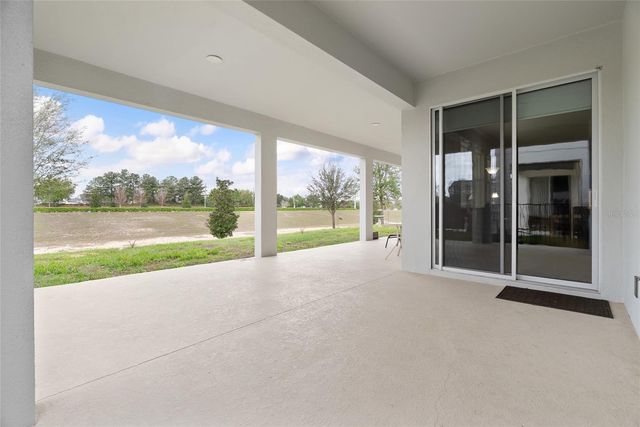 693 BIG PINE AVENUE, Minneola, FL 34715