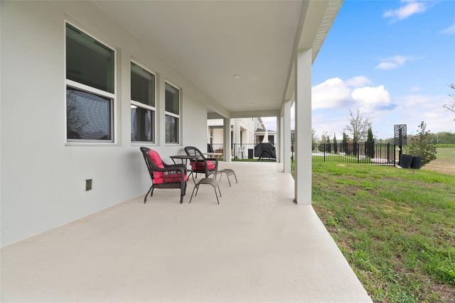 693 BIG PINE AVENUE, Minneola, FL 34715