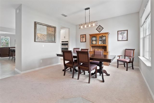 693 BIG PINE AVENUE, Minneola, FL 34715