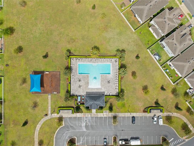 693 BIG PINE AVENUE, Minneola, FL 34715