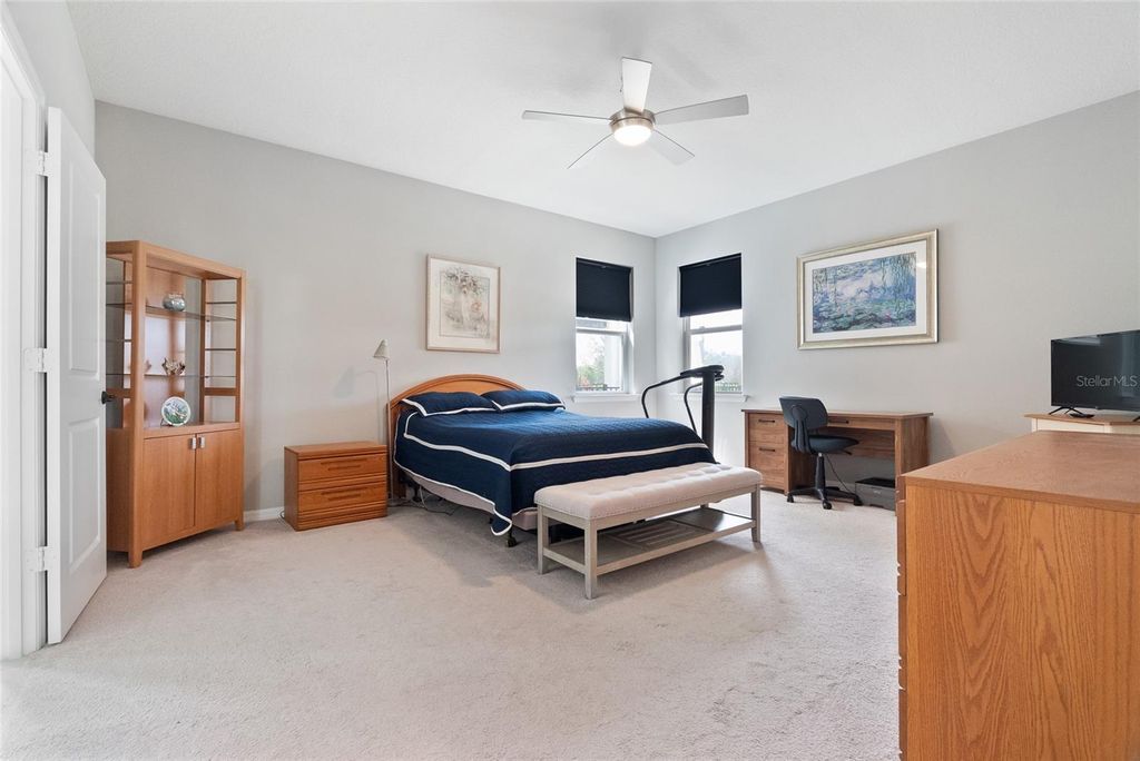 Image 14 of property listing at 693 BIG PINE AVENUE, Minneola, FL 34715