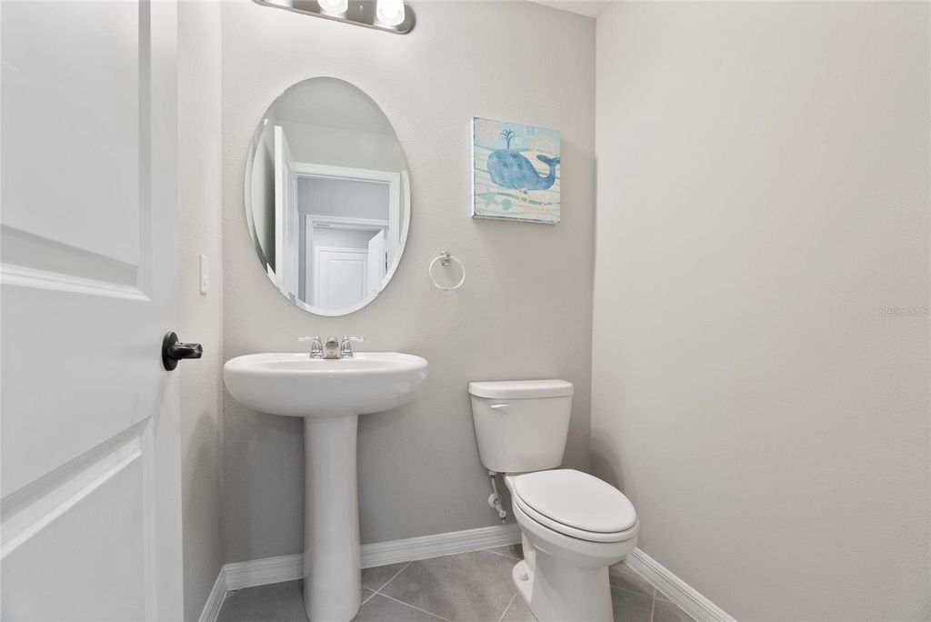 Image 22 of property listing at 693 BIG PINE AVENUE, Minneola, FL 34715