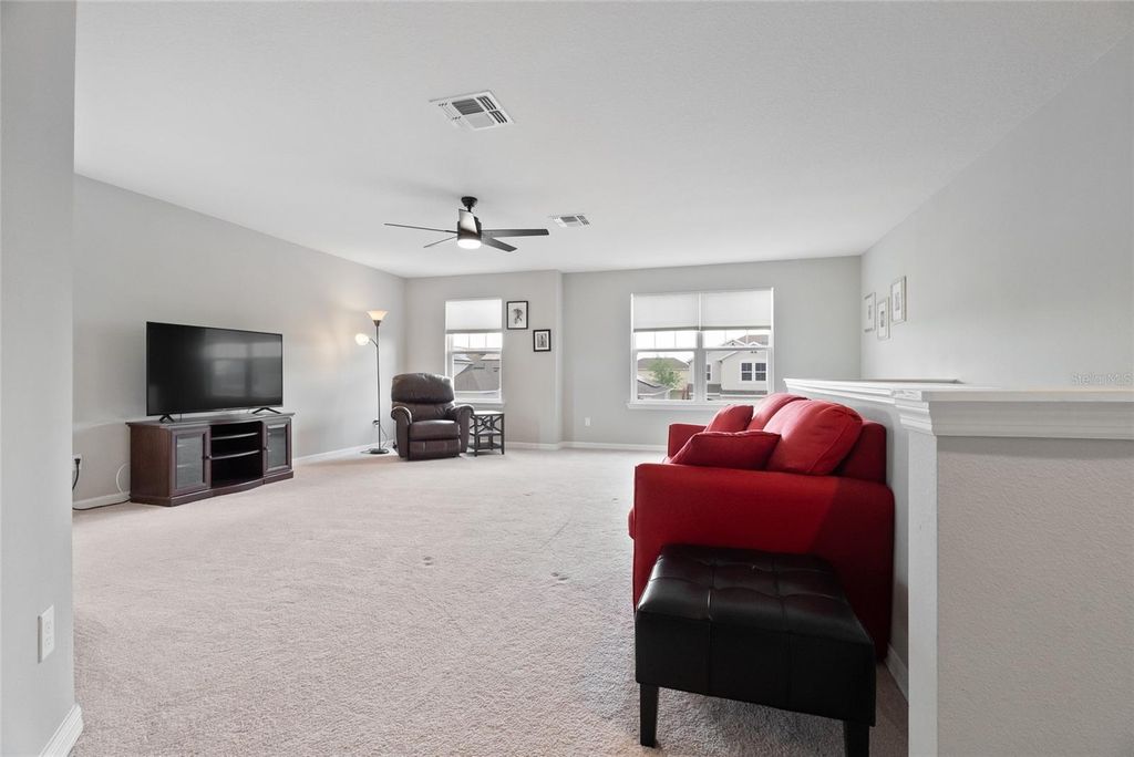 Image 24 of property listing at 693 BIG PINE AVENUE, Minneola, FL 34715