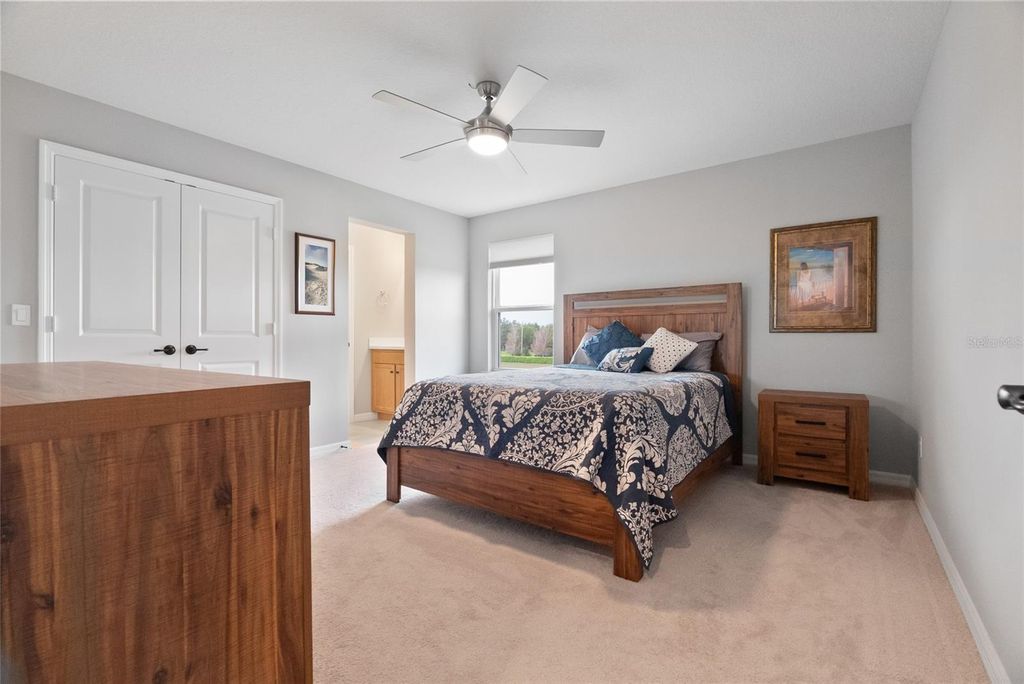 Image 30 of property listing at 693 BIG PINE AVENUE, Minneola, FL 34715