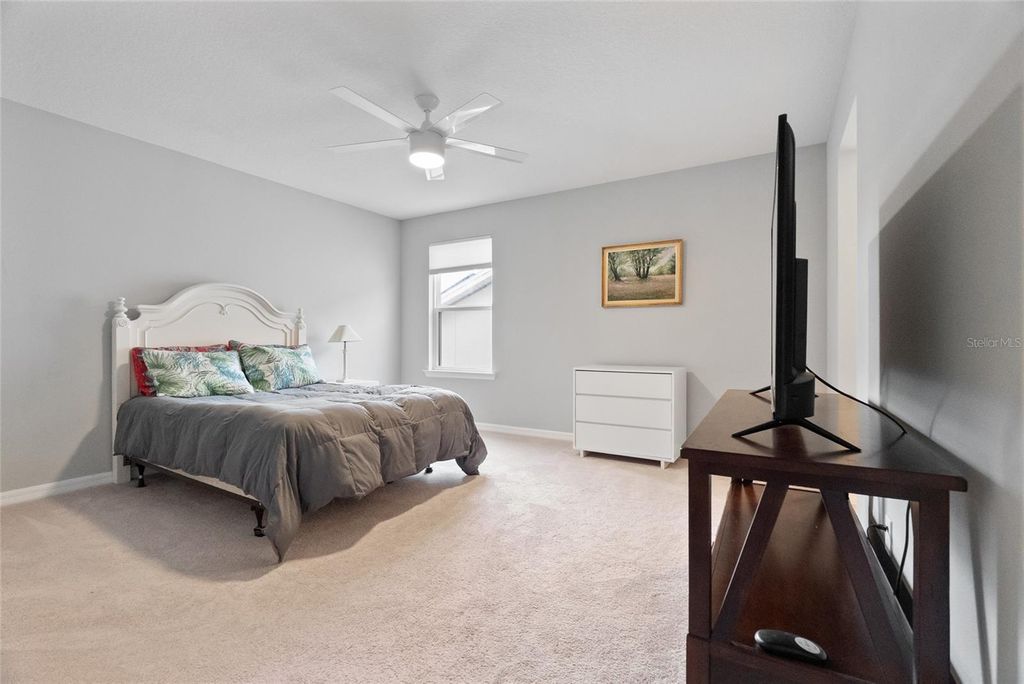 Image 32 of property listing at 693 BIG PINE AVENUE, Minneola, FL 34715