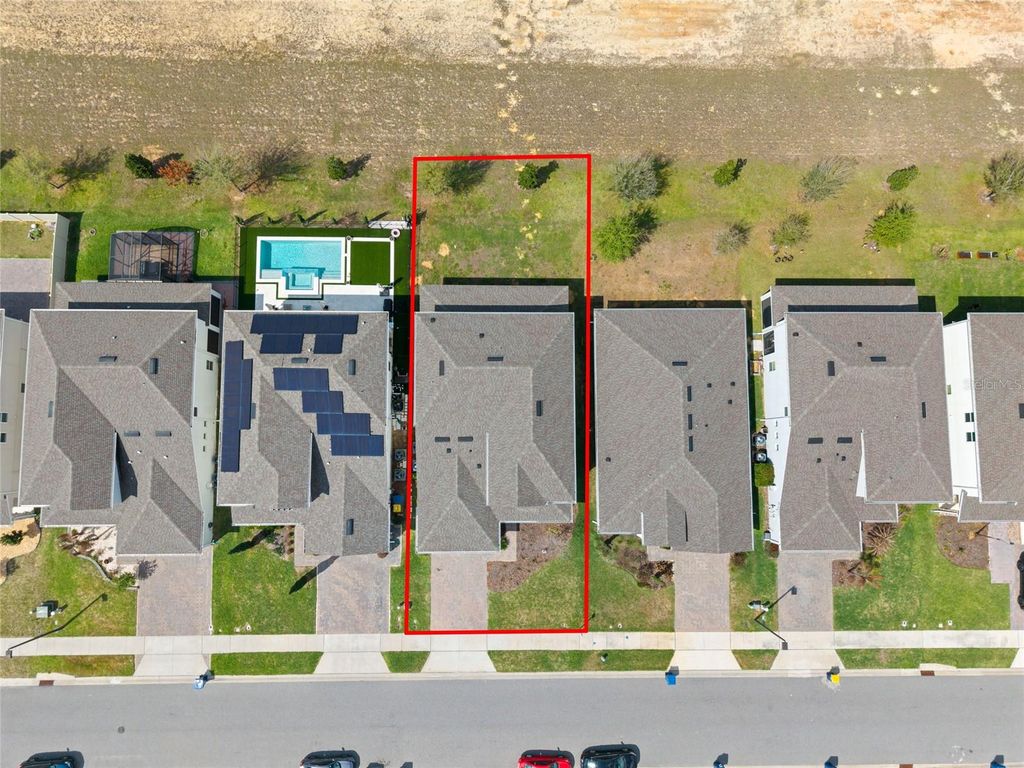 Image 42 of property listing at 693 BIG PINE AVENUE, Minneola, FL 34715