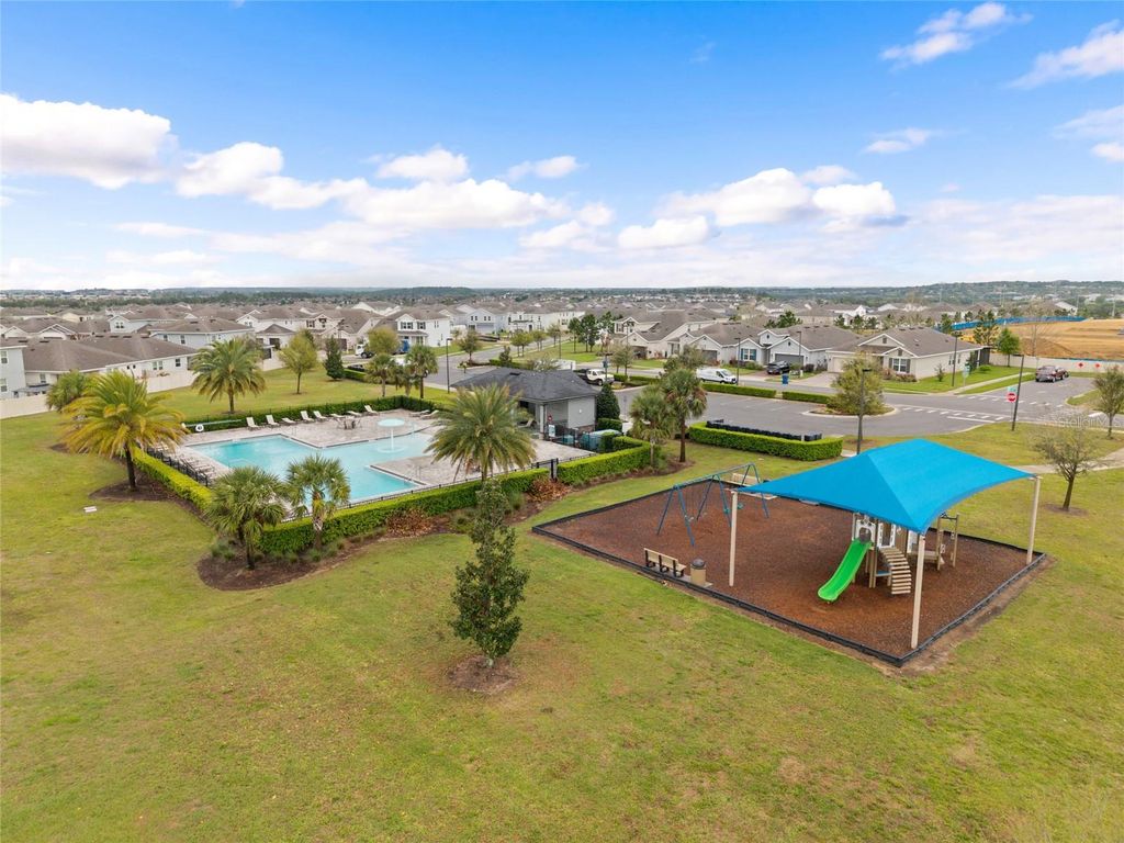 Image 46 of property listing at 693 BIG PINE AVENUE, Minneola, FL 34715