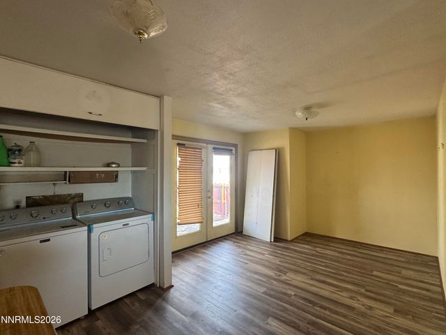 1233 Briggs Lane, Fallon, NV 89406