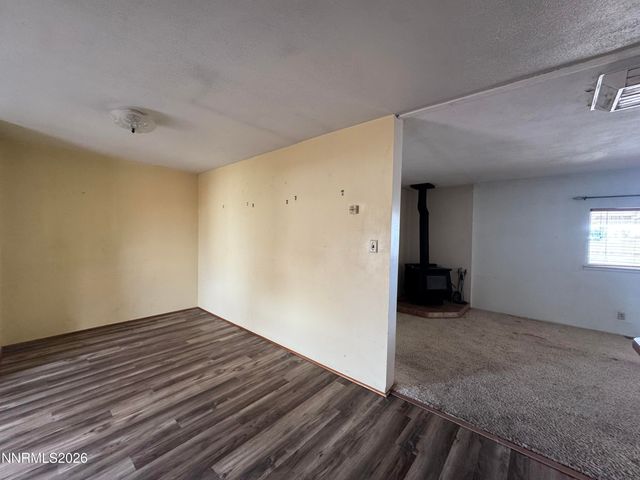 1233 Briggs Lane, Fallon, NV 89406