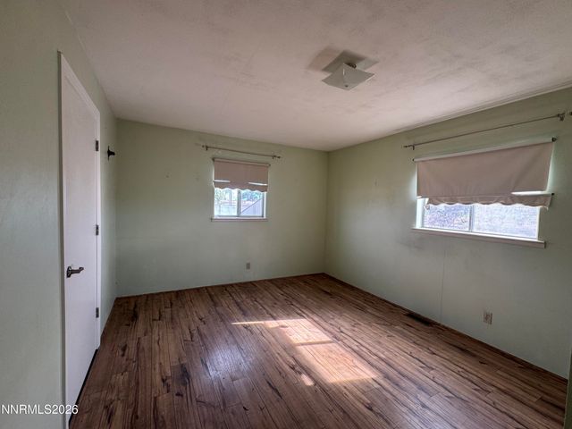 1233 Briggs Lane, Fallon, NV 89406