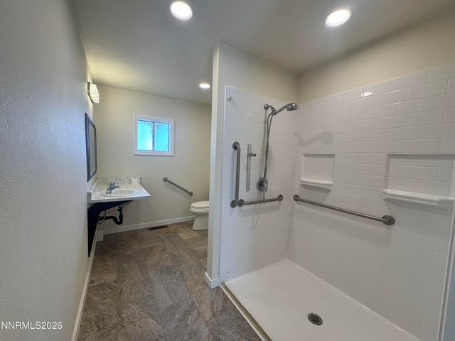 1233 Briggs Lane, Fallon, NV 89406
