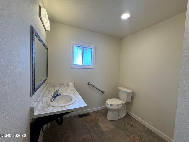1233 Briggs Lane, Fallon, NV 89406