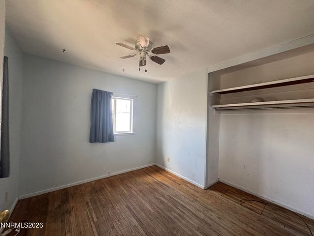 1233 Briggs Lane, Fallon, NV 89406