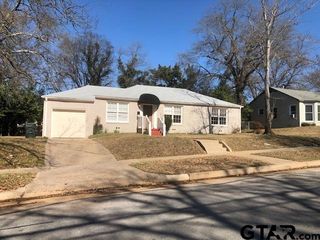 805 W Sixth Street, Tyler, TX 75701
