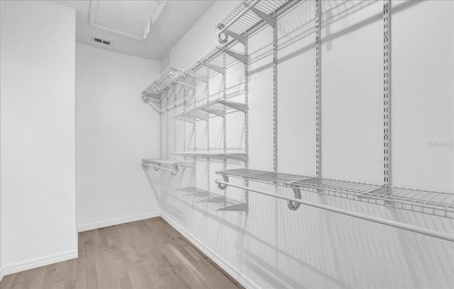 9084 SHEPTON STREET, Orlando, FL 32825