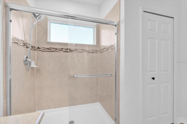 9084 SHEPTON STREET, Orlando, FL 32825