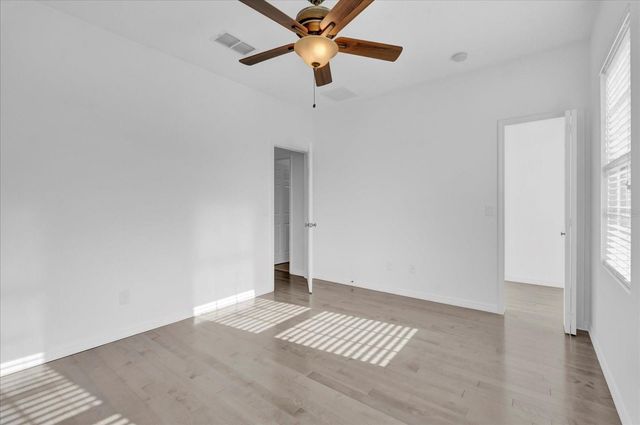 9084 SHEPTON STREET, Orlando, FL 32825