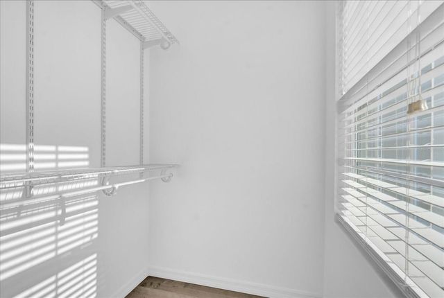 9084 SHEPTON STREET, Orlando, FL 32825