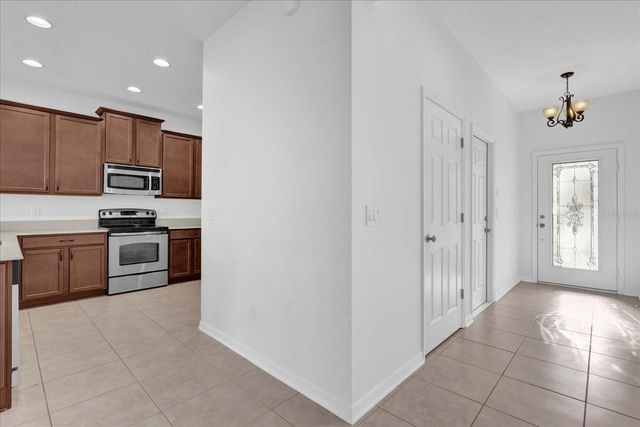 9084 SHEPTON STREET, Orlando, FL 32825