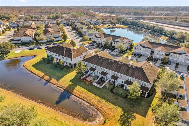 9084 SHEPTON STREET, Orlando, FL 32825