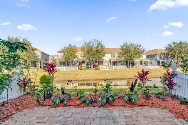 9084 SHEPTON STREET, Orlando, FL 32825