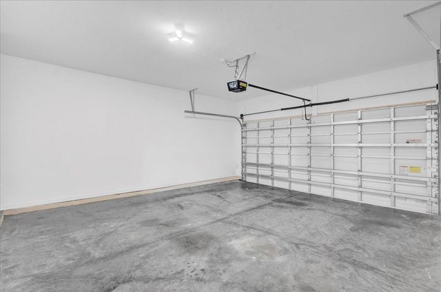 9084 SHEPTON STREET, Orlando, FL 32825