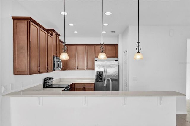 9084 SHEPTON STREET, Orlando, FL 32825