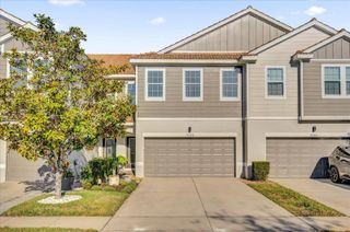 9084 SHEPTON STREET, Orlando, FL 32825